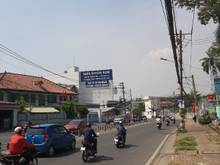 Hình ảnh Lô duy nhất diện tích lớn ngang 24m mặt tiền đường Võ Văn Ngân sầm uất