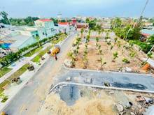 Hình ảnh Bán nhà mặt tiền kinh doanh Vườn lài, 1 trệt 3 lầu 60m2 SHR