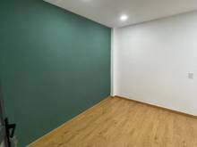 Hình ảnh Bán nhà 60m2, 3 lầu, MT đường Thanh Đa, sổ riêng giá 2tỷ250 100% TC