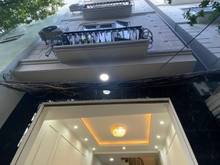 Hình ảnh Thanh Liệt, 6 tầng, MT5m, 45m2, KD, Văn phòng. Bán nhà 4.5 tỷ