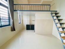 Hình ảnh Cho thuê phòng Q.Tân Phú_30m2 thoáng mát,sạch sẽ