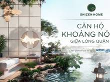Hình ảnh Booking SHIZEN HOME siêu phẩm Đường Bến Nghé-Trung tâm Q7 kế Q4, Q1