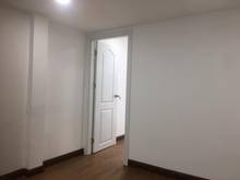 Hình ảnh Bán gấp nhà Lý Chính Thắng, Q3, 60m2, ngang 9m chỉ có 6.5 tỷ