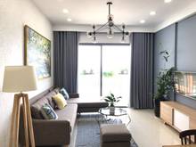 Hình ảnh 1 căn duy nhất hướng ĐN bán The Sun Avenue - 3pn - 96m2 - Full 5.9 tỷ