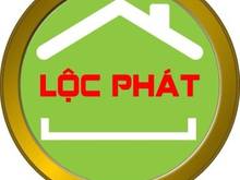 Hình ảnh Nhà đẹp , cách MT Nguyễn Đình Chiểu P5 Q3 chỉ 18m