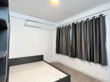 Hình ảnh Studio cửa sổ- 1pn riêng-full Nt mới 100%