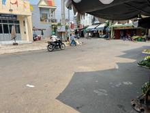 Hình ảnh Điểm kinh doanh trung tâm chợ Lagi, Bình Thuận
