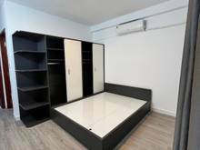 Hình ảnh CHDV - 1 Phòng Ngủ - Studio - New 100% 😋