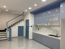 Hình ảnh Bán nhà Tô Hiến Thành Quận 10. Tiền nào của đó. Đừng ham rẻ.