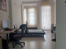 Hình ảnh Mặt Tiền KD Đỉnh Trung Lang, P12 Tân Bình Ngay Chợ 80m2 4 tầng 10.5 tỷ