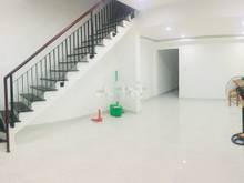 Hình ảnh 💥💥Bán Nhà 2 tầng, hẻm 266 Hoàng Diệu, Hải Châu, Đà Nẵng