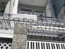 Hình ảnh Cho thuê nguyên căn quận Bình Thạnh