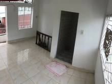 Hình ảnh DT khủng 81m2 mặt tiền 6,3m. giá siêu rẻ chưa tới 7 tỷ.sát nách ĐầmSen