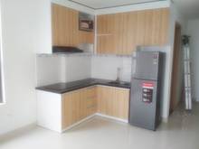 Hình ảnh Thuê nhanh Newton Residence 41m2 officetel, nội thất y hình 16tr/th.