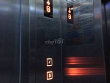 Hình ảnh nhà đẹp đường đôi kdc An Phú Hưng,Tân Phong quận 7 3 lầu giá 15,5 tỷ