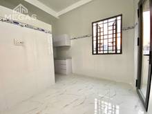 Hình ảnh Phòng nội thất cơ bản cửa sổ thoáng