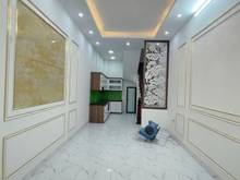 Hình ảnh Bán Nhà An Trạch – Đống Đa – 42m2 – 6,5 Tỷ - Ô Tô Đỗ Cửa