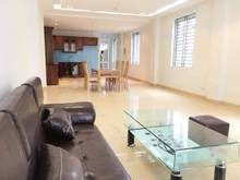 Hình ảnh Căn họ Hồ Tùng Mậu, Cầu giấy 42 phòng, Doanh Thu 220 tr/năm,nhỉnh 30tỷ