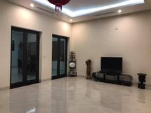 Hình ảnh Bán biệt thự Võng Thị, Tây Hồ, 200m2, mặt tiền 9m, phong cách cổ điển,