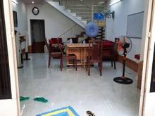 Hình ảnh Bán nhà 2 tầng khu Bàu Cát cực hiếm, đường 5m thông, 39m2 giá 1,995 tỷ