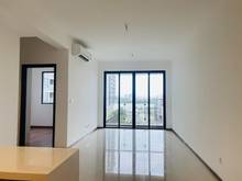 Hình ảnh 2PN cho thuê không NT-73m2-Chỉ 14tr-One Verandah