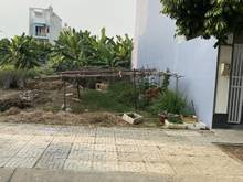 Hình ảnh Cần xoay vốn bán gấp đất Đường Lê Thị Riêng gần KDC Thới An.2,7tỷ/90m2