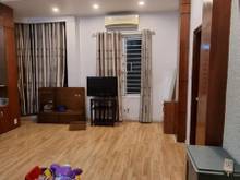 Hình ảnh Chính chủ cho thuê nhà 4 tầng ngõ 189 Giảng Võ, sau Trường ĐH Văn Hoá