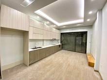 Hình ảnh Bán nhà Nguyễn Văn Cừ, Long Biên-76m2 x4T-PHÂN LÔ,GARA-Nhà ĐẸP, Ở NGAY