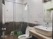Hình ảnh Bán nhà HXh Nguyễn Kiệm P.3 Gò Vấp gần BV 175 68m2 (4.9x14.5) giá 7tỷ