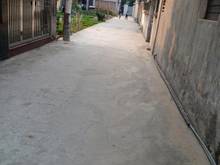 Hình ảnh Bán gấp 61m2 Khoan Tế Đa Tốn đường ô tô 7 chỗ giá 43 triệu/m2.
