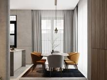 Hình ảnh Bán biệt thự tuyệt đẹp góc 2 mặt tiền An Phú AK 380m2 GIÁ CHỈ 76 TỶ