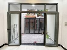 Hình ảnh Bán nhà Hoà Hảo, Q10, Công Nhận 58.9m2, 4 tầng, Giá 12 tỷ