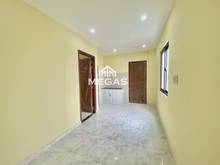 Hình ảnh Phòng Trọ Sinh Viên Giá Rẻ Quânn 12