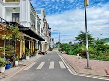 Hình ảnh Bán Lại Nền 8m x 15m - Đường Hương Lộ 2 - Gần Ngã Tư 4 Xã - Q. Tân Phú