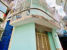Hình ảnh Lê Văn Sỹ, Phường 11, Quận Phú Nhuận, TP HCM