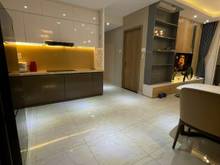 Hình ảnh Cho thuê Richstar Khu 1 - 2PN+2WC/65m2/11Tr - Full nội thất cao cấp