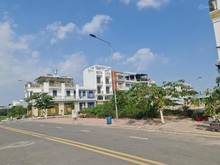 Hình ảnh Bán lại nền đất (6x11) gần Pouyuen Tên Lửa-Dân cư đông,Sát Chợ,Sổ Hồng