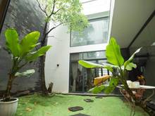 Hình ảnh Bán Nhà 100m2-HXH 5m Đường Lê Đình Thám-Tân Phú-Giá Chỉ 7 Tỷ 25