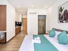 Hình ảnh Cho thuê Trang Chủ MB66.COM / Đăng Ký Tặng 66K studio_ sẵn NT- Sẵn Trang Chủ MB66.COM / Đăng Ký Tặng 66K cho thuê ngay Tây Thạnh