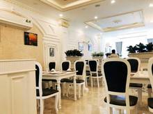 Hình ảnh Giảm Sâu 33,7 Tỷ Tòa Nhà Đẹp MT (4x23) 7 Tầng,Lê Hồng Phong,Quận 10