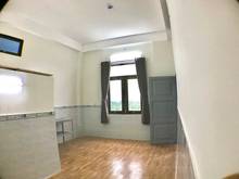 Hình ảnh Phòng trọ cao cấp TÀI VƯỢNG cho thuê ở 150 Trần Bá Giao p5 Gò Vấp. HCM