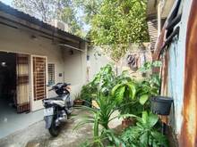 Hình ảnh Bán nhà gần mặt tiền Nguyễn Văn Quá.