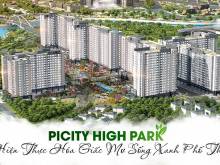 Hình ảnh Mb6623 nạp rút nhanh chóng 2PN chuẩn resort quận 12, giá chỉ 2 tỷ 1 nhận nhà vào ở ngay.