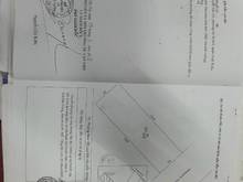 Hình ảnh Bán 9p trọ gần Đại Học Y Dược, đường Nguyễn Văn Cừ