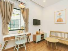 Hình ảnh ⚠️Cho thuê Trang Chủ MB66.COM / Đăng Ký Tặng 66K tại đường 3/2 - CC Hà Đô Centrosa - BV Bình Dân Q10⚡