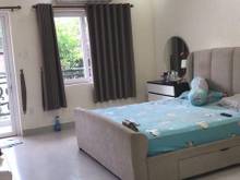 Hình ảnh Bán Nhà Phổ Quang 70m2, 3tầng, Phường 9 Phú Nhuận, GIÁ 19 TỶ !!!