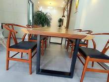 Hình ảnh Bán nhà Thích Quảng Đức - P4 - Phú Nhuận, 42m2, 2 tỷ, sổ hồng riêng.