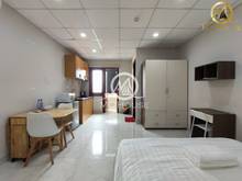 Hình ảnh Lạc Long Quân, TB - Mb6623 nạp rút nhanh chóng studio balcon, full nội thất