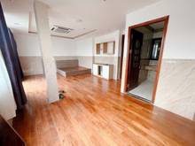 Hình ảnh Studio cửa sổ thoáng mát mới 100%- Gần Phan Đăng Lưu