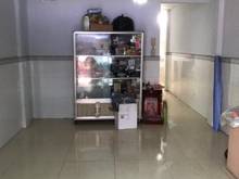 Hình ảnh Bán VILLA HẺM XE TĂNG, DT 120m2, 2 tầng, HÀNG HIẾM GIÁ RẺ,  Hương Lộ 2